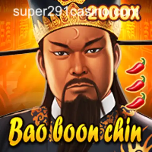 Explore the Enchanting World of BaoBoonChin: A Journey Through Adventure and Strategy