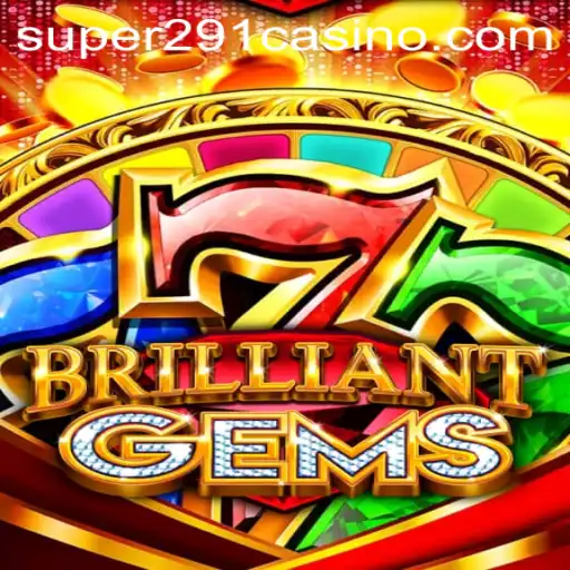 Exploring the Enchanting World of BrilliantGems: A Journey into the Game