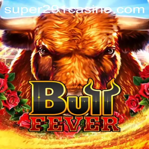 Unleashing the Excitement of BullFever: A Game Like No Other