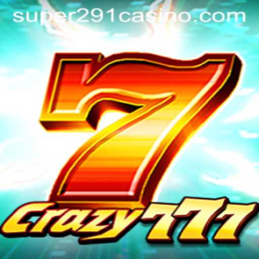 Explore the Thrilling World of Crazy777: Your Gateway to Exciting Gameplay