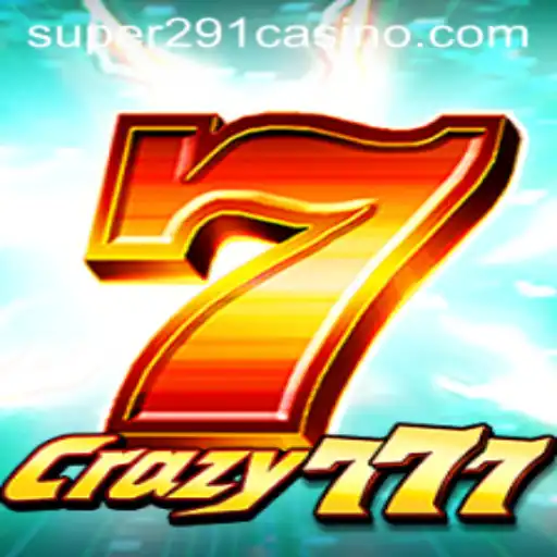 Explore the Thrilling World of Crazy777: Your Gateway to Exciting Gameplay