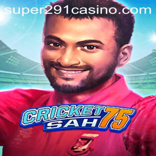 Discover the Excitement of CricketSah75: An In-Depth Look
