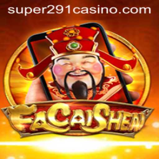 Unveiling FaCaiShenM: A Thrilling Adventure at SUPER291.COM