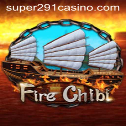 Exploring FireChibi: A Dynamic Gaming Experience with SUPER291.COM