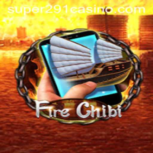 Discover the Thrilling World of FireChibiM: Your Gateway to Adventure