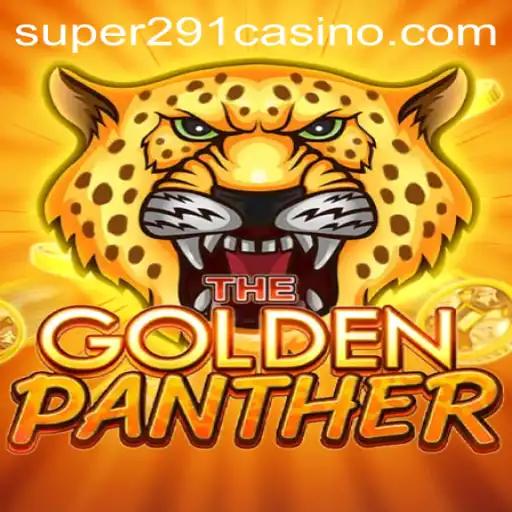 Unveiling the Thrills of GOLDENPANTHER: A Deep Dive into the Exciting Game