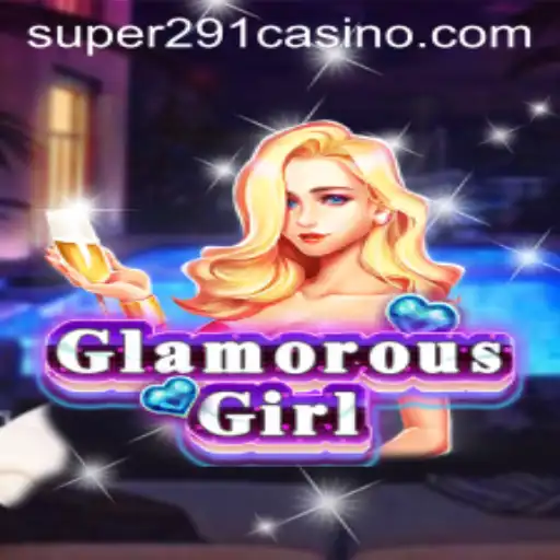 Discover the Allure of GlamorousGirl: A New Digital Gaming Experience