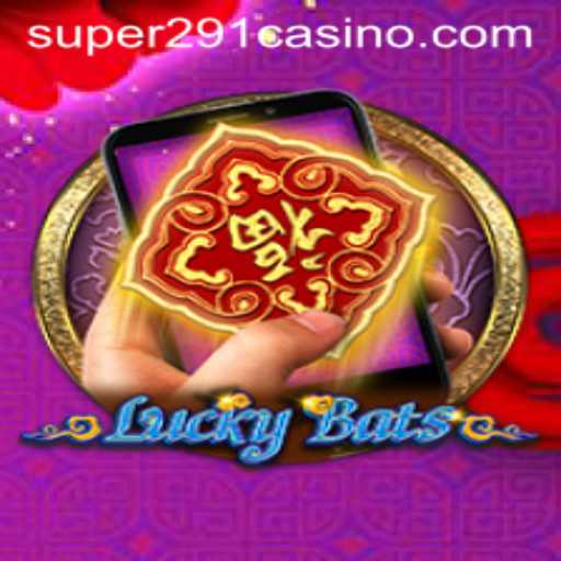 The Exciting World of LuckyBatsM: A Comprehensive Guide