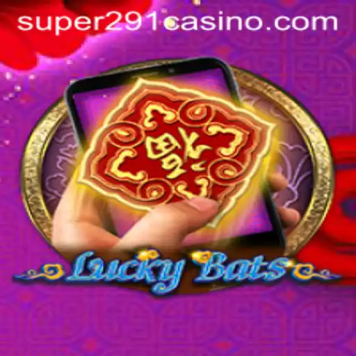 The Exciting World of LuckyBatsM: A Comprehensive Guide