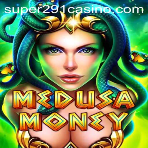 Exploring the Enchanting World of MedusaMoney