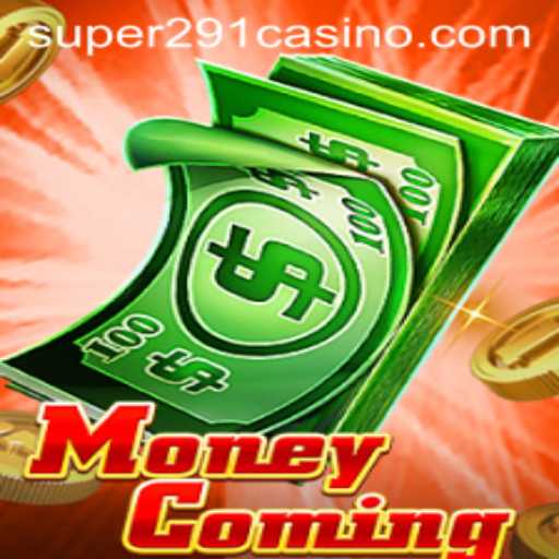 Exploring MoneyComing: The Exciting World of Modern Gaming