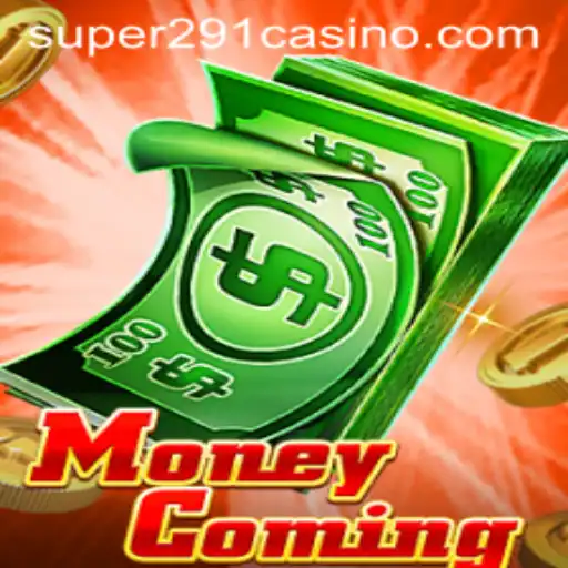 Exploring MoneyComing: The Exciting World of Modern Gaming