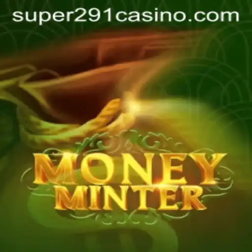 Discover the Thrill of MoneyMinter: A New Era of Gaming
