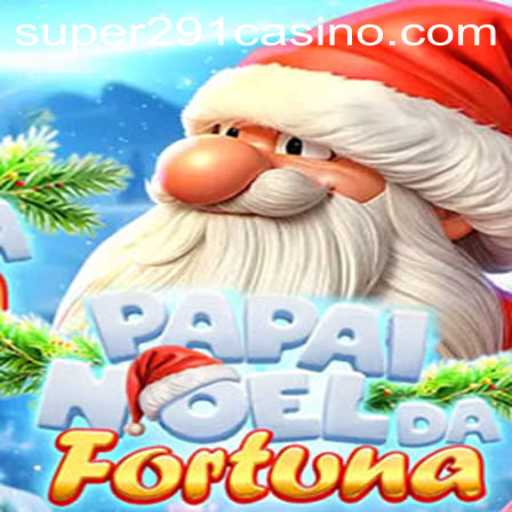 Unveiling PapaiNoeldaFortuna: An Adventurous Gaming Experience with SUPER291.COM