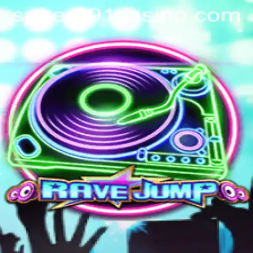 Exploration of RaveJump: A New Era in Online Gaming with SUPER291.COM