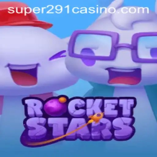 Unlocking the Thrills of RocketStars