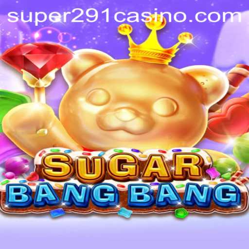 Exploring the Exciting World of SUGARBANGBANG