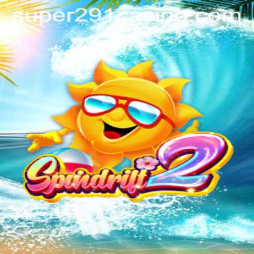 Spindrift2: Unveiling the Adventure of SUPER291.COM