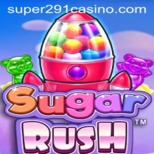 Unveiling SugarRush: An Exciting Adventure into Candy-Filled Realms