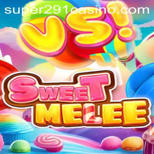 Exploring SweetMelee: The Latest Sensation in Gaming
