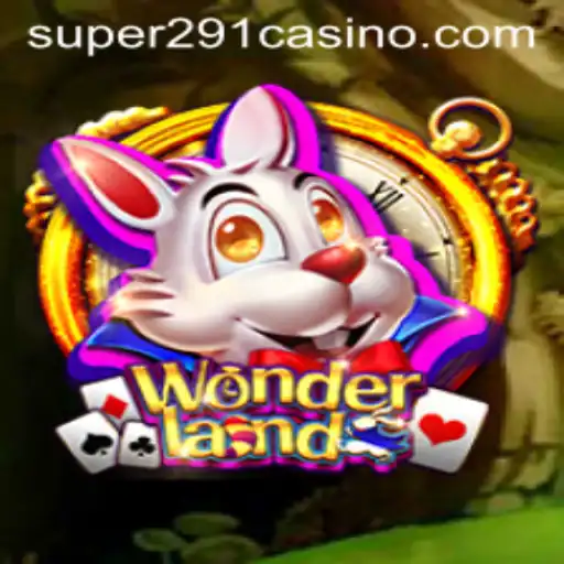 Exploring the Enchanting World of Wonderland: A Deep Dive into Gameplay and Rules